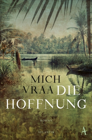 Die Hoffnung