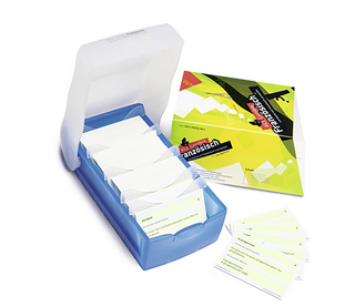 Lernbox Französisch