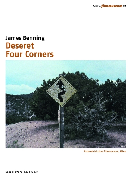 Deseret & Four Corners