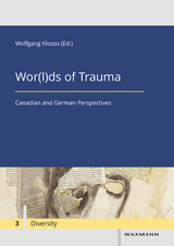 Wor(l)ds of Trauma - 