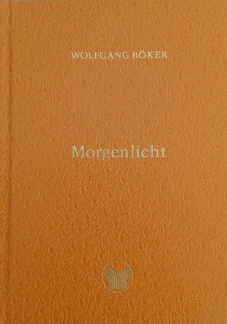 Morgenlicht