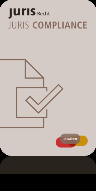 juris Compliance