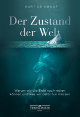Der Zustand der Welt - Kurt de Swaaf