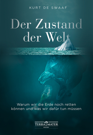 Der Zustand der Welt