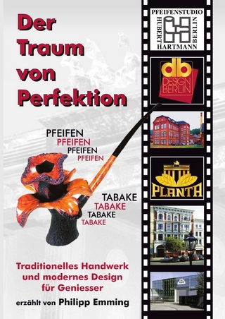 Der Traum von Perfektion