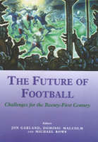 Future of Football - 