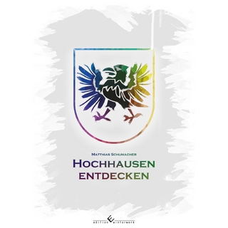 Hochhausen entdecken
