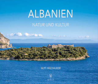ALBANIEN