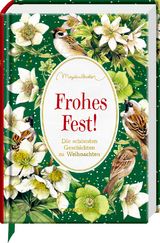 Frohes Fest!