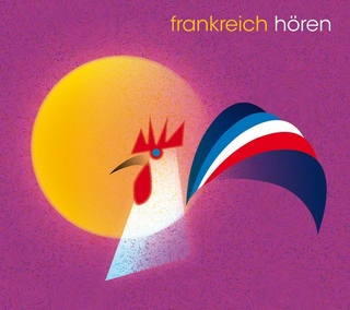 Frankreich Hören