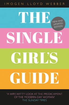 Single Girl's Guide