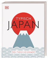 Typisch Japan - Jessie Voigts, Brian Ashcraft, Rob Goss, Rebecca Hallett, Tim Hornyak, Carol King, Michelle Mackintosh, Andrew Osmond, Beth Reiber, Simon Richmond, Giovanni Simone, Steve Wide, Matthew Wilcox