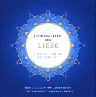 Jahreszeiten der Liebe