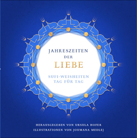Jahreszeiten der Liebe - 