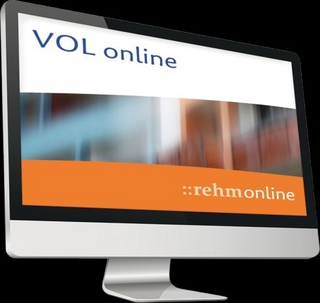 VOL - Handbuch unter Berücksichtigung der Europäischen Vergaberichtlinien