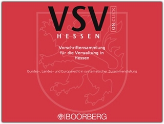VSV HESSEN ON CLICK