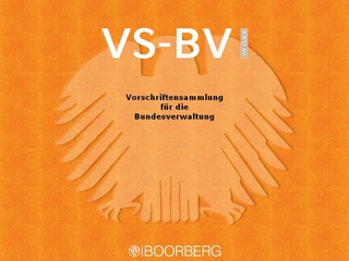 VS BUNDESVERWALTUNG ON CLICK