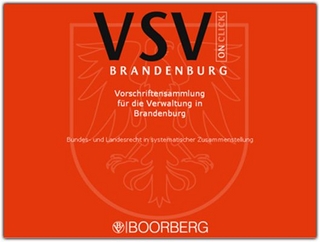 VSV BRANDENBURG ON CLICK