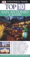 San Antonio & Austin -  Paul Franklin