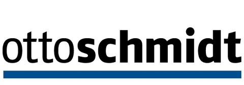 OVS Modul Gesellschaftsrecht Premium powered by juris