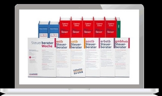 Fachmodul Steuerberater Center