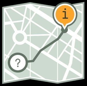 JURION Navigator Verkehrsrecht