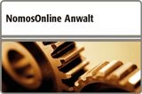NomosOnline Anwalt: Erg&auml;nzungsmodul Verwaltungsrecht