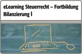 beck-online. eLearning Steuerrecht - Fortbildung Bilanzierung I