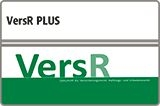 beck-online. Versicherungsrecht – VersR