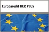 beck-online. Europarecht HER PLUS