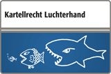 beck-online. Kartellrecht Luchterhand