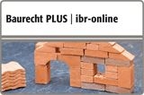 beck-online. Baurecht PLUS & ibr-online