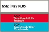 beck-online. NStZ/NZV PLUS