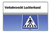 beck-online. Verkehrsrecht Luchterhand