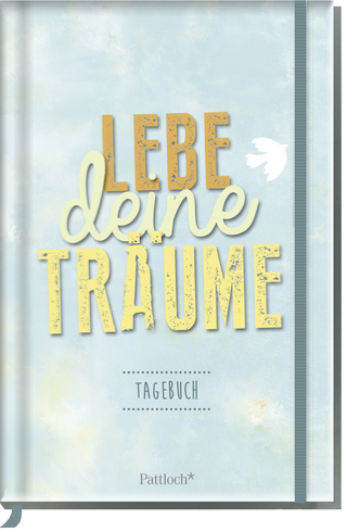Lebe deine Träume
