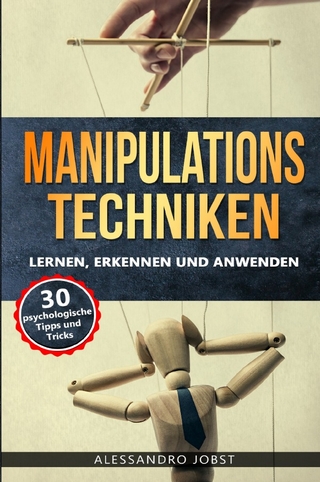 Manipulationstechniken