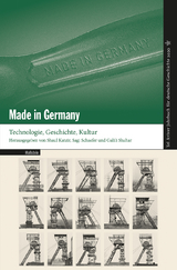 Made in Germany - 