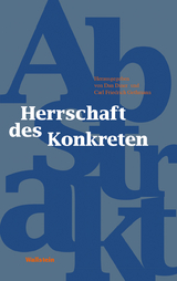 Herrschaft des Konkreten - 
