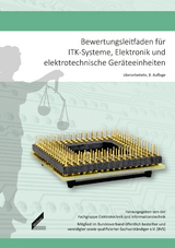 Bewertungsleitfaden f&uuml;r ITK-Systeme, Elektronik und elektrotechnische Ger&auml;teeinheiten - Wilhelm Uhlenberg, Knut Rittner, Thomas Kuchlmayr, Dieter Gruner, Ulrich Stuke, Michael Pru&szlig;
