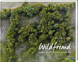 Wildfremd - Berndt Fischer