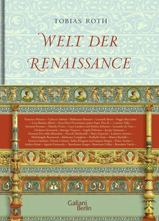 Welt der Renaissance
