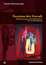 Facetten der Gewalt - 