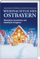 Weihnachtliches Ostbayern - 