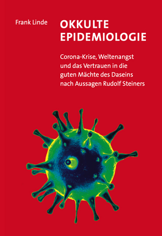 Okkulte Epidemiologie