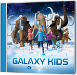 Die Jagd im Eis - Folge 6 - Thomas Franke