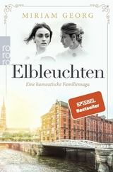 Elbleuchten - Miriam Georg