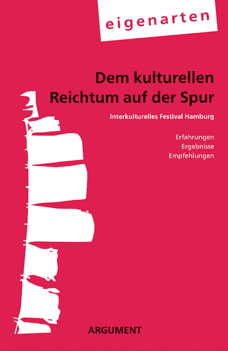 Dem kulturellen Reichtum auf der Spur - Angela Grotheer, Joachim Schroeder