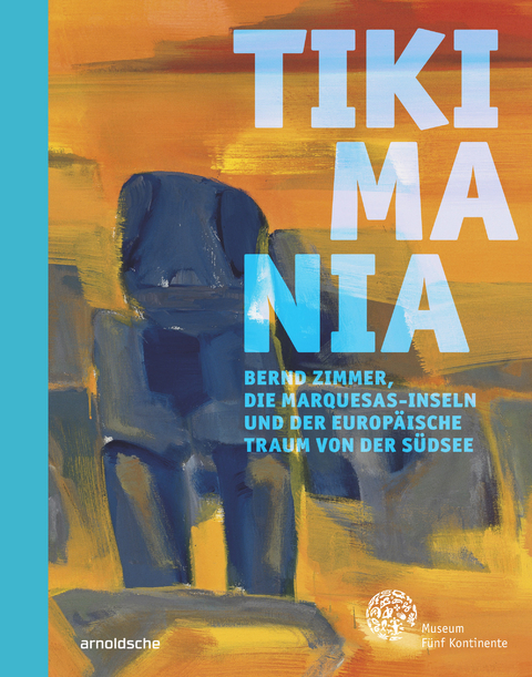 Tikimania - 