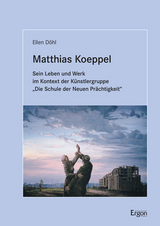 Matthias Koeppel - Ellen D&ouml;hl