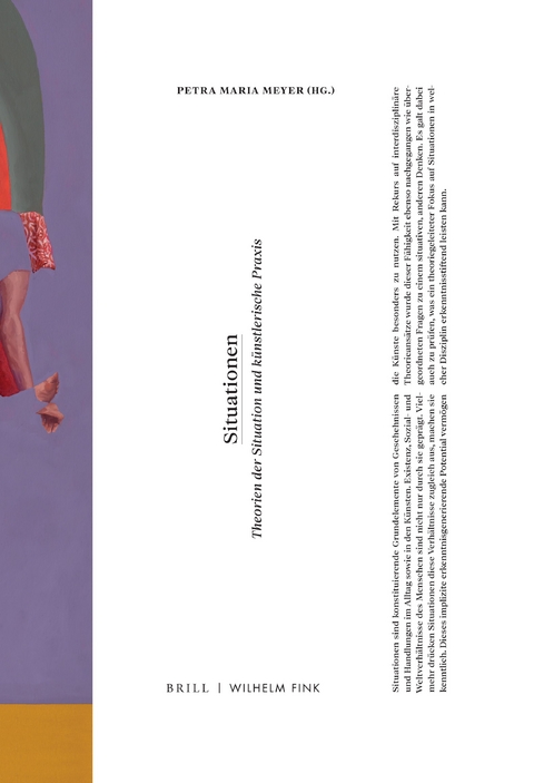 Situationen - 